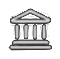 Net Banking