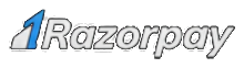 Razorpay